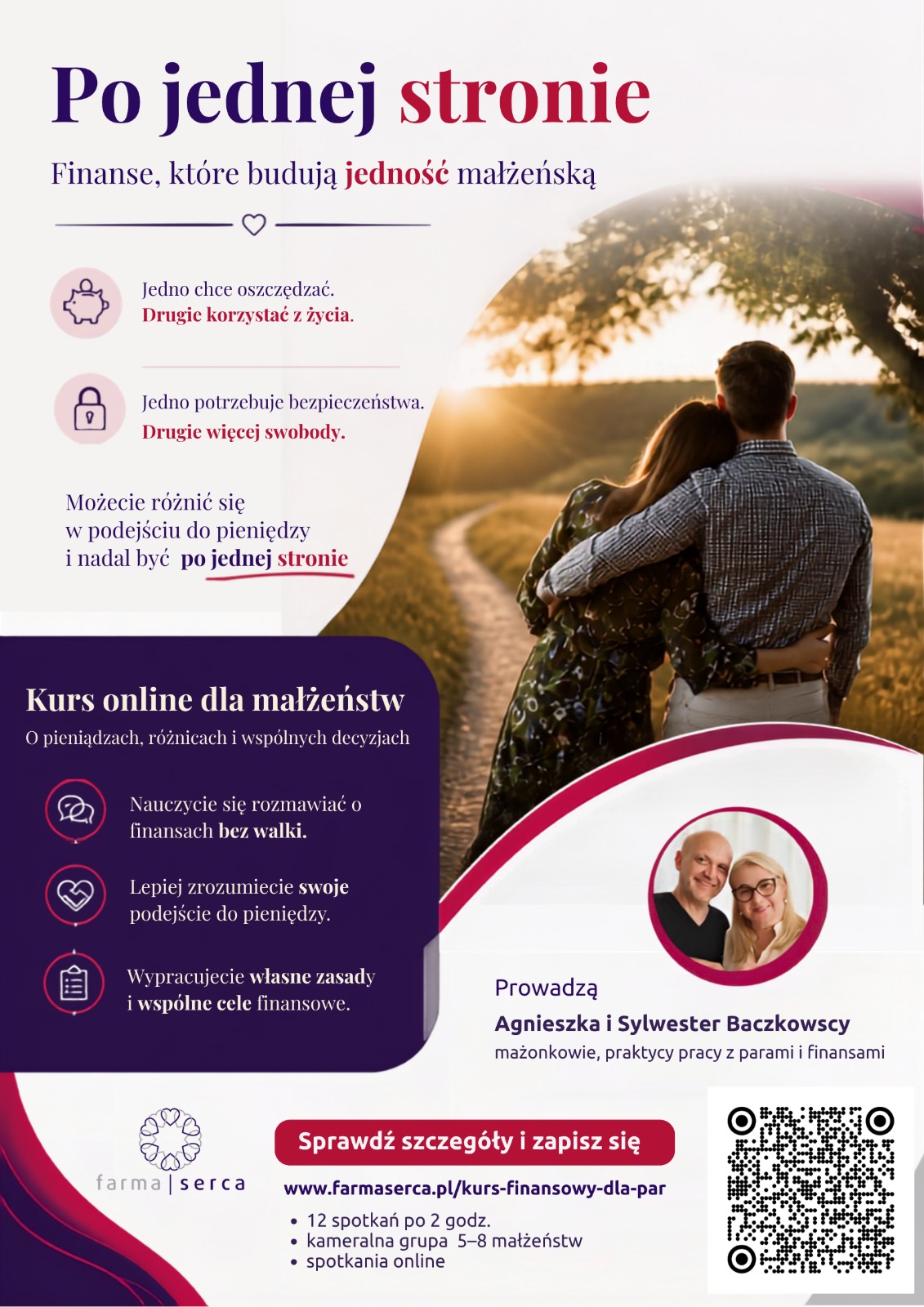 Noc walki o Błogosławieństwo dla Polski w Bydgoszczy